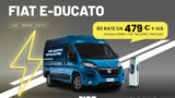 VEICOLI DA LAVORO