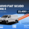 Fiat Scudo serie 3