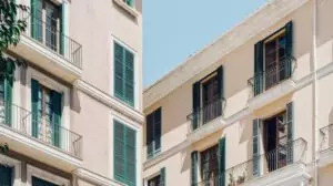 Obbligo demolizione abuso edilizio: quando la SCIA non basta e serve il permesso di costruire?