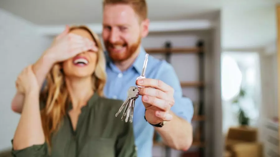 Agevolazioni prima casa per italiani all’estero: chiarimenti e requisiti dall’AdE