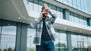 Contabilità irregolare in condominio: chi paga se l’amministratore fa perdere il bonus?