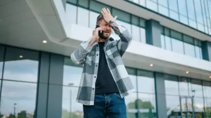 Contabilità irregolare in condominio: chi paga se l’amministratore fa perdere il bonus?
