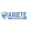 ariete porte blindate