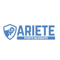 Ariete Porte Blindate