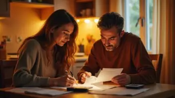 Bonus straordinario bollette 2025: 200 euro in arrivo da aprile, ecco come accedere