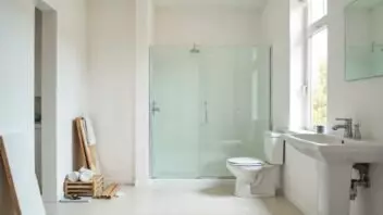 Bonus ristrutturazione 2025: detrazione fiscale per la sostituzione di box doccia e piatto doccia?