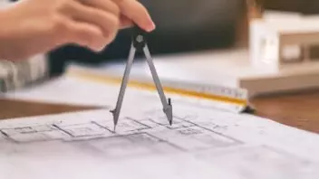 CILA e Superbonus: il Comune non può dichiararla inefficace senza contraddittorio
