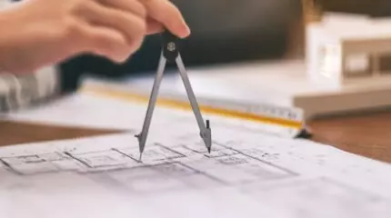 CILA e Superbonus: il Comune non può dichiararla inefficace senza contraddittorio