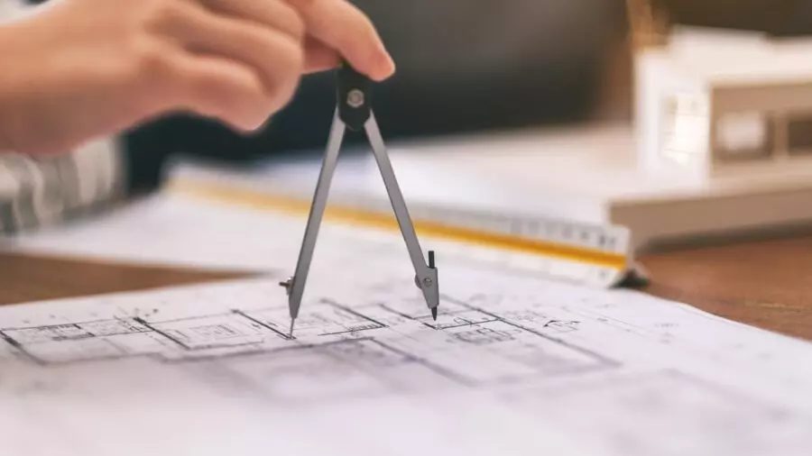 CILA e Superbonus: il Comune non può dichiararla inefficace senza contraddittorio