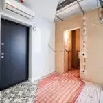Porta blindata: quando e come si può detrarre il costo secondo l’Agenzia delle Entrate