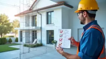 Dichiarazione di conformità impianti: cos’è, quando serve e chi la rilascia