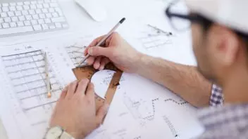 Geometra vs cliente: il mancato accesso ai bonus edilizi è colpa del professionista?