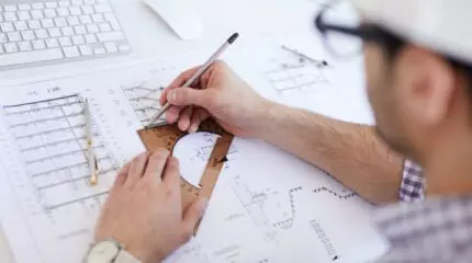 Geometra vs cliente: il mancato accesso ai bonus edilizi è colpa del professionista?