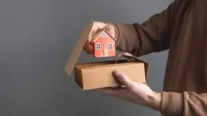 Agevolazioni prima casa: incompatibili con l’usufrutto?