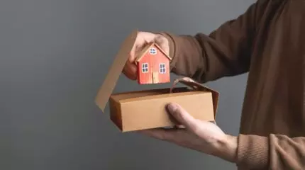 Agevolazioni prima casa: incompatibili con l’usufrutto?
