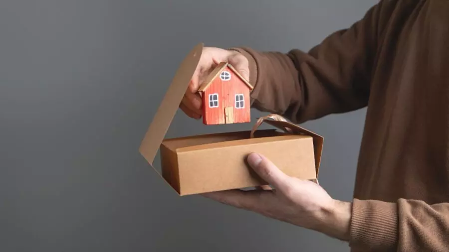 Agevolazioni prima casa: incompatibili con l’usufrutto?