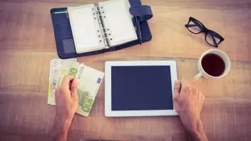 Bonus tredicesima non ricevuto? Ecco come recuperarlo nella dichiarazione 2025