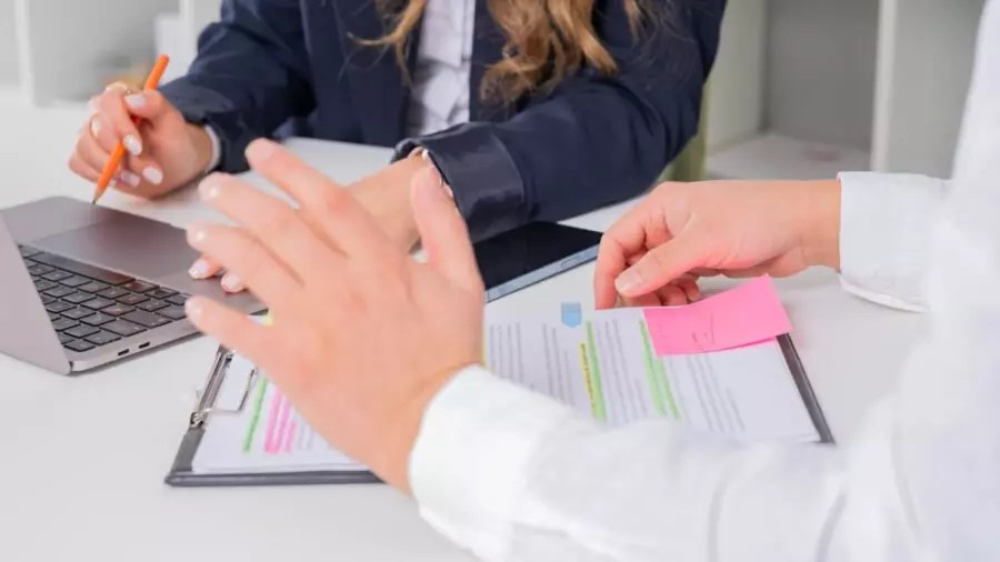 Certificati bianchi annullati: quando il progetto non basta
