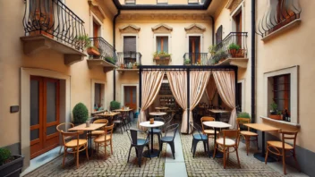 Proprietario o comodatario: chi risponde per l’abuso condominiale?