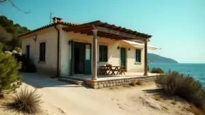 Decenni di silenzio non salvano l’abuso edilizio: veranda e pergolato costano la demolizione