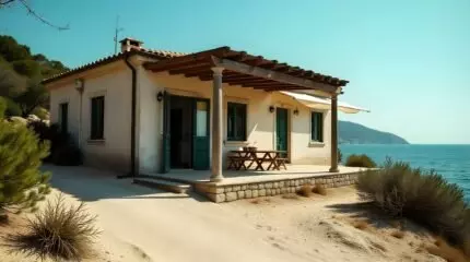 Decenni di silenzio non salvano l'abuso edilizio: veranda e pergolato costano la demolizione
