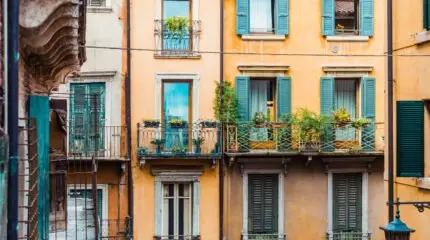 Bonus Barriere architettoniche: 75% di detrazione anche senza accessi autonomi