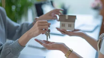 Bonus ristrutturazione: la destrazione resta al venditore o passano all’acquirente?