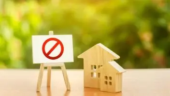 Abusi edilizi? Il vicino può opporsi al condono grazie alla