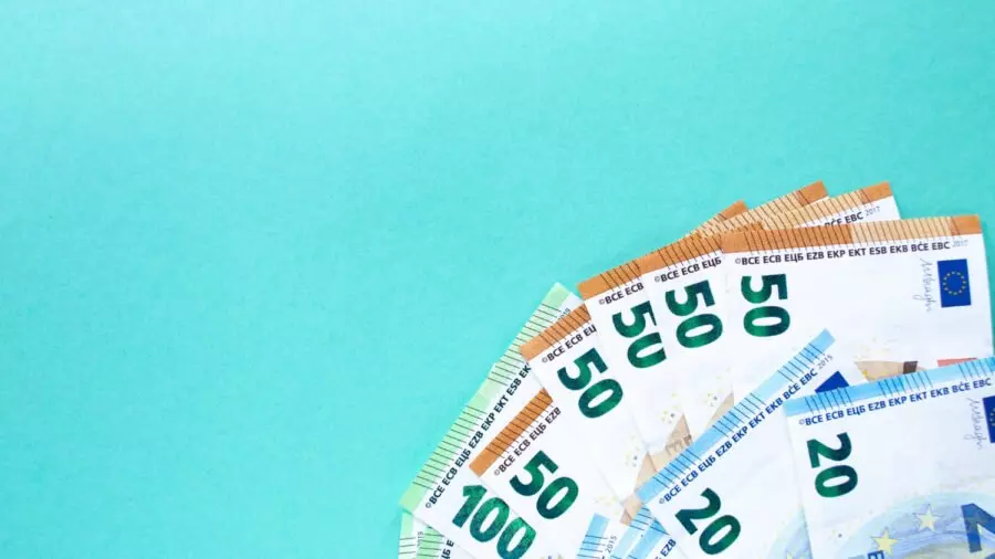 Tutto sul credito d’imposta ZES: scadenze, requisiti e novità