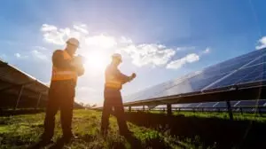 Fotovoltaico e PNRR: quando sbagliare la domanda costa l’incentivo