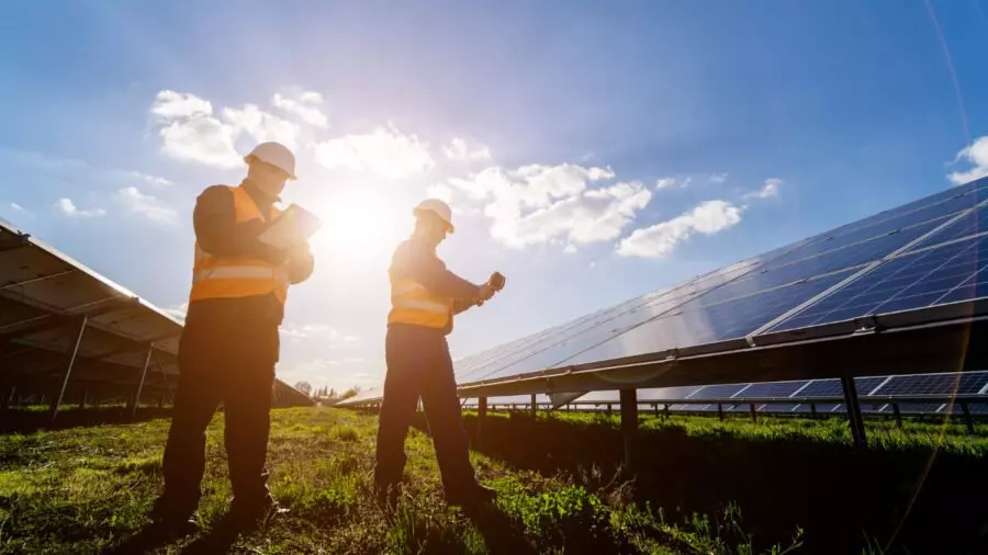 Fotovoltaico e PNRR: quando sbagliare la domanda costa l’incentivo