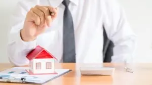 Interessi passivi sui mutui: quando non sono deducibili fiscalmente
