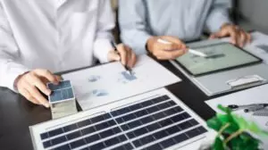 Pignoramento: debiti sotto i 5.000 euro? La casa non si tocca