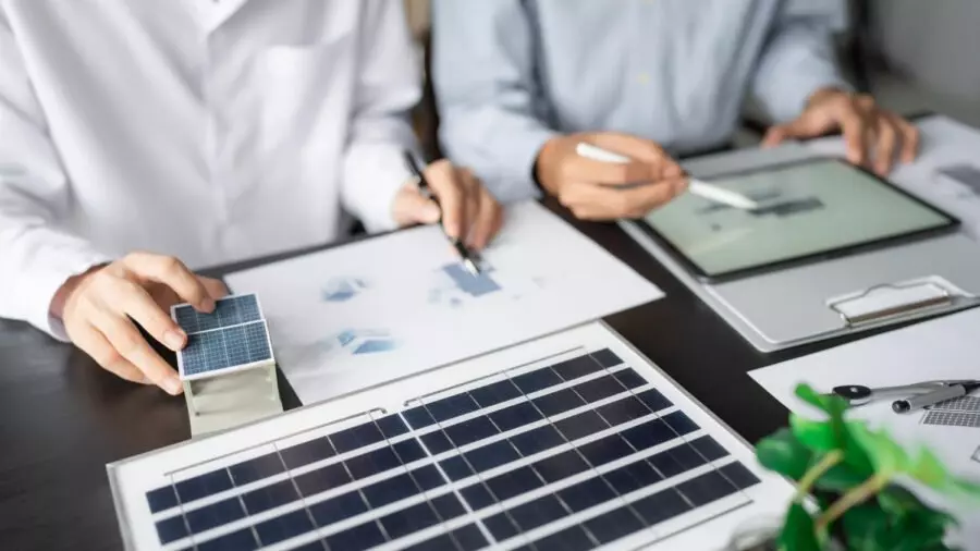 Pignoramento: debiti sotto i 5.000 euro? La casa non si tocca