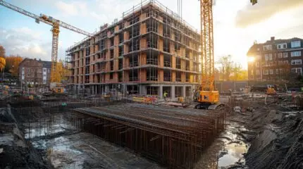Superbonus e bonus minori: quando è ancora valido lo sconto in fattura o la cessione del credito?