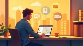 Voltura catastale 2025: novità, vantaggi e come accedere al servizio gratuito online