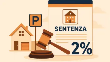 Agevolazione prima casa anche senza atto notarile: cosa dice la Cassazione