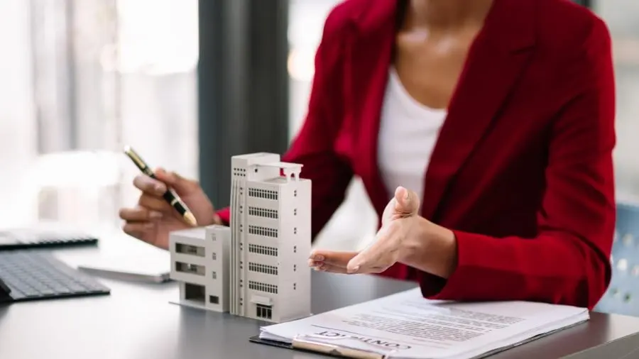 Agente immobiliare e amministratore di condominio? Il Consiglio di Stato dice sì