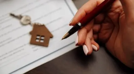 Aumento del canone di affitto: come avviene l'adeguamento all'inflazione?