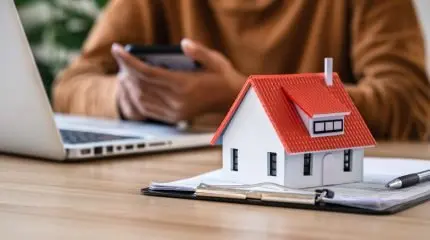 Cessione del credito in attesa: come sbloccarla e recuperare la detrazione