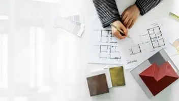 CILA al posto del Permesso di costruire: demolizione obbligatoria anche dopo anni