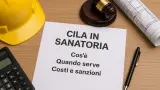 CILA in sanatoria: guida completa a costi, casi e sanzioni