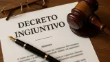 Decreto ingiuntivo e lavori difettosi: il condomino deve pagare comunque?