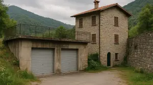 Decreto Salva Casa e vecchi abusi: cosa cambia davvero? Il vicino può opporsi all’abuso?