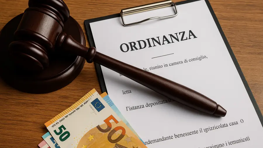 Ecobonus e comunicazione ENEA: la Cassazione esclude la decadenza per ritardo