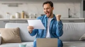 Contratti pluriennali e imposta di registro: cosa succede dopo il primo anno?