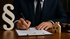 Ipoteca esattoriale su crediti misti: quando è parzialmente nulla? La Cassazione fa chiarezza