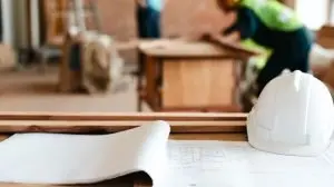 Ristrutturazione edilizia e abusi: quando la CILA non basta e serve il permesso di costruire