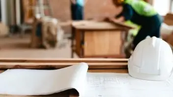 Ristrutturazione edilizia e abusi: quando la CILA non basta e serve il permesso di costruire