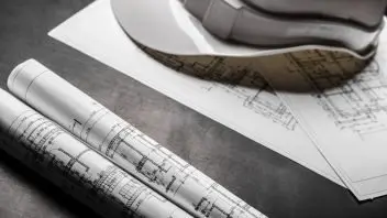 Quando il GSE può revocare i Certificati Bianchi: parola al TAR